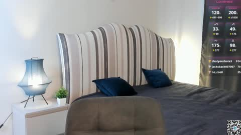 Sonny  online show from 21, 1, 2025