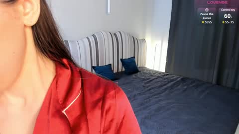 Sonny  online show from 25, 1, 2025