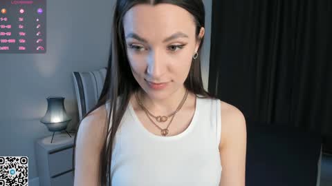 Sonny  online show from 31, 1, 2025