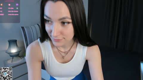 Sonny  online show from 31, 1, 2025