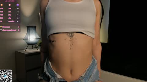 Sonny  online show from 4, 2, 2025