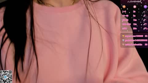 Sonny  online show from 8, 2, 2025