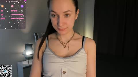 Sonny  online show from 14, 2, 2025