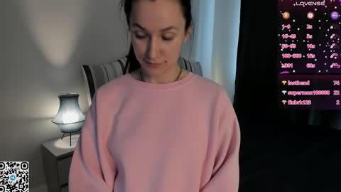 Sonny  online show from 14, 2, 2025