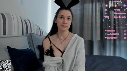 Sonny  online show from 14, 2, 2025