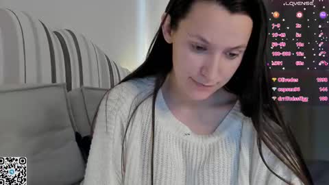 Sonny  online show from 15, 2, 2025