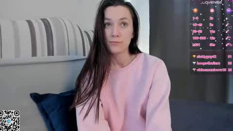 Sonny  online show from 18, 2, 2025