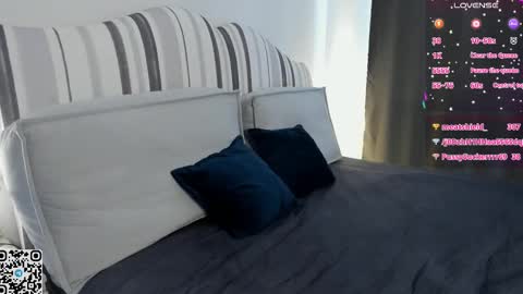 Sonny  online show from 21, 2, 2025