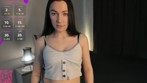 Sonny  online show from 27, 2, 2025