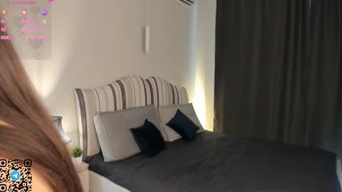 Sonny  online show from 28, 2, 2025