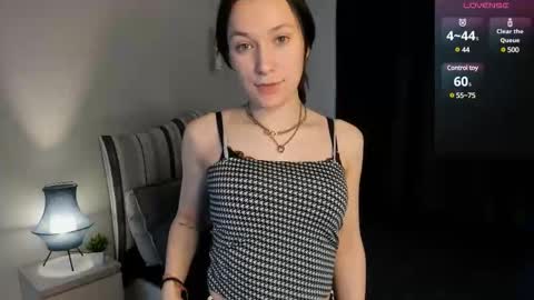 Sonny  online show from 7, 3, 2025