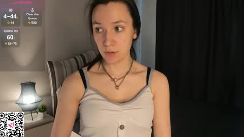 Sonny  online show from 8, 3, 2025