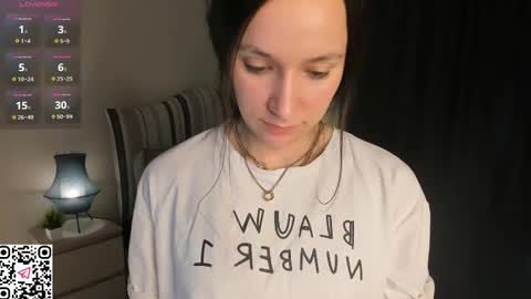 Sonny  online show from 10, 3, 2025