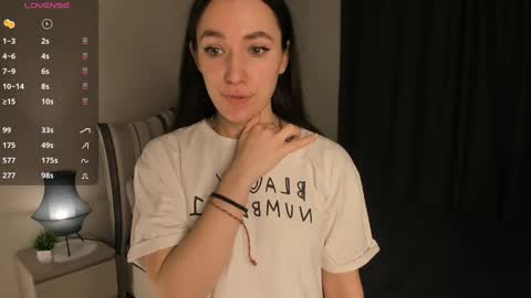 Sonny  online show from 12, 3, 2025