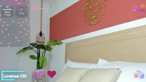 N A I A R A online show from 20, 3, 2026