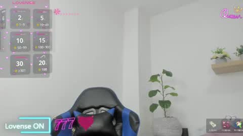 N A I A R A online show from 18, 4, 2026