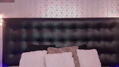 Snapshot of naiaramasson_ chatting on 2, 3, 2026 naiaramasson_ online show from 2, 3, 2026