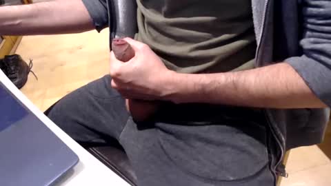 Naide online show from 24, 1, 2025