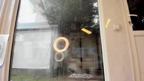 Naila online show from 21, 3, 2026