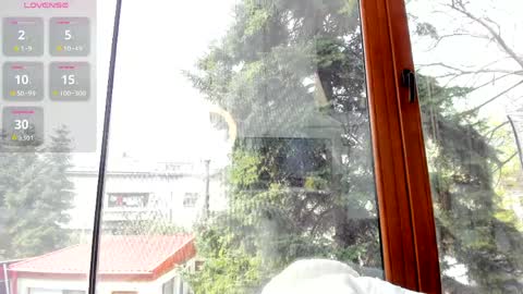 Naila online show from 11, 4, 2026