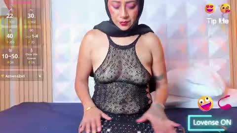 Snapshot of naila_sweett chatting on 17, 6, 2026 NAILA online show from 17, 6, 2026