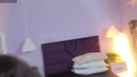 nailagrey online show from 15, 2, 2026