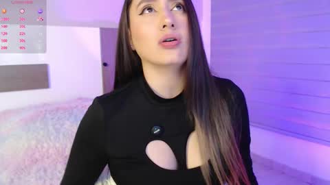 NAILAHK online show from 16, 10, 2025