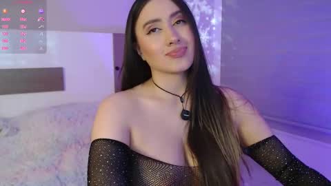 NAILAHK online show from 17, 12, 2025