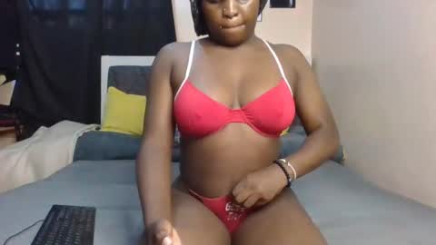 Snapshot of nailastars chatting on 7, 12, 2024 Dear online show from 7, 12, 2024