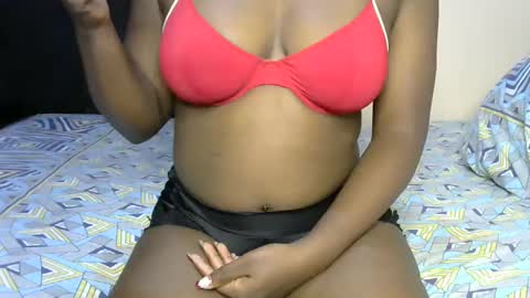 Snapshot of nailastars chatting on 5, 3, 2025 Dear online show from 5, 3, 2025