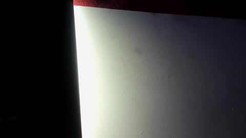 NAILETH online show from 14, 12, 2025