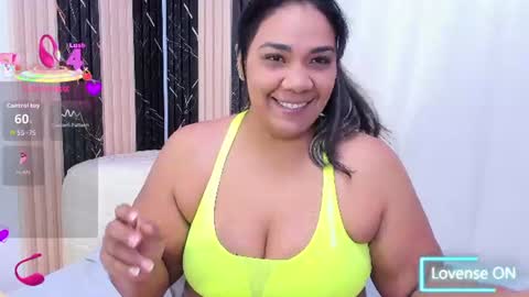 Snapshot of nailha1 chatting on 14, 6, 2026 Nailha online show from 14, 6, 2026