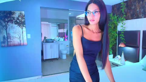 Snapshot of nailuj66 chatting on 26, 12, 2024 Lia online show from 26, 12, 2024