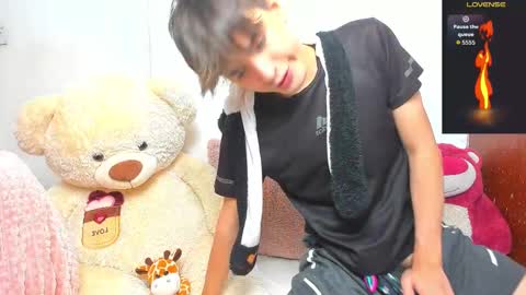  N A I M T H E  K I N G  online show from 16, 2, 2026