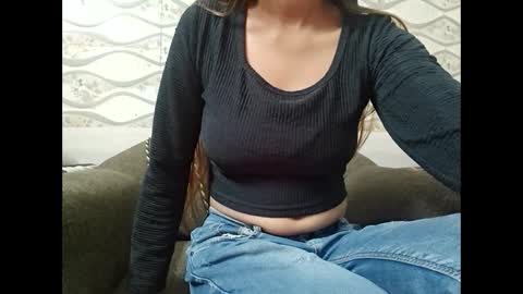 Snapshot of naina00123 chatting on 31, 12, 2024 Naina online show from 31, 12, 2024