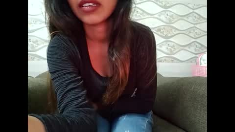 Snapshot of naina00123 chatting on 11, 1, 2025 Naina online show from 11, 1, 2025