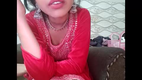 Snapshot of naina00123 chatting on 14, 1, 2025 Naina online show from 14, 1, 2025