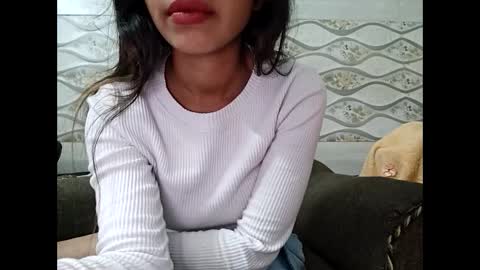 Snapshot of naina00123 chatting on 19, 1, 2025 Naina online show from 19, 1, 2025