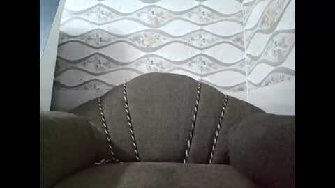 Snapshot of naina00123 chatting on 20, 9, 2025 Naina online show from 20, 9, 2025