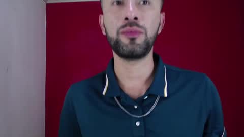 nainpaulo online show from 11, 3, 2025