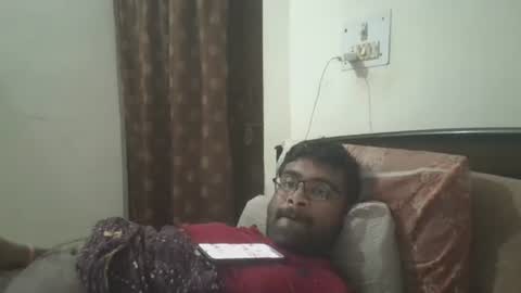 Snapshot of nairanandu28 chatting on 9, 5, 2026 NAIRANANDU28 online show from 9, 5, 2026