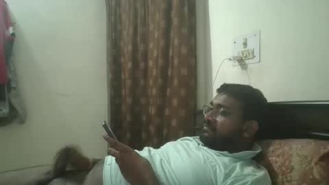 Snapshot of nairanandu28 chatting on 17, 5, 2026 NAIRANANDU28 online show from 17, 5, 2026