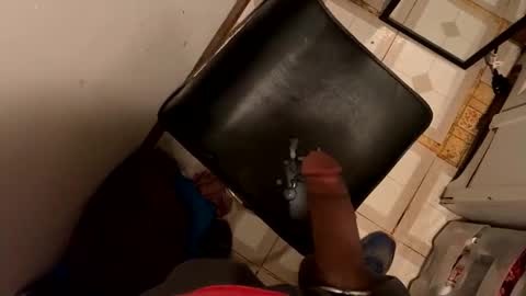 nairda2senoniuq online show from 5, 3, 2026