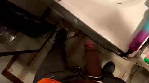 nairda2senoniuq online show from 25, 3, 2026