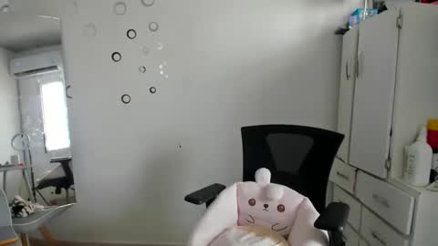 Snapshot of nairobbits chatting on 7, 2, 2026 nairobbits online show from 7, 2, 2026