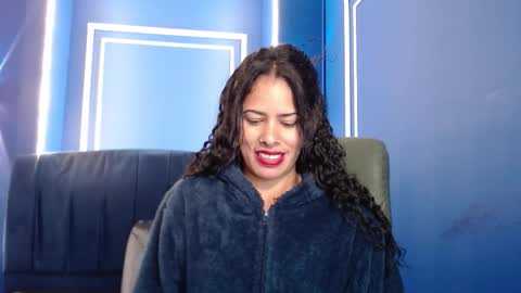 Snapshot of nairobi8 chatting on 12, 9, 2025 nairobi8 online show from 12, 9, 2025