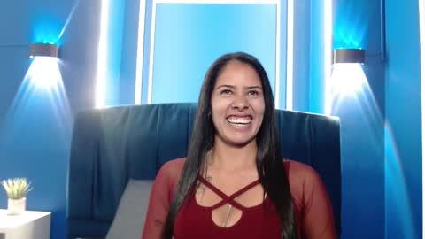 Snapshot of nairobi8 chatting on 15, 9, 2025 nairobi8 online show from 15, 9, 2025