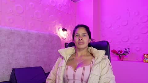 Snapshot of nairobi8 chatting on 20, 10, 2025 nairobi8 online show from 20, 10, 2025