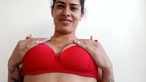 Snapshot of nairobi8 chatting on 21, 10, 2025 nairobi8 online show from 21, 10, 2025