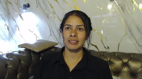 Snapshot of nairobi8 chatting on 24, 10, 2025 nairobi8 online show from 24, 10, 2025